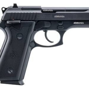 58 380ACP BL FS 15+1