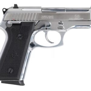 58 380ACP SS FS 15+1