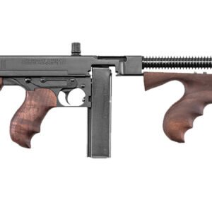 THOMPSON 1927A-1 DELUXE 45CAL