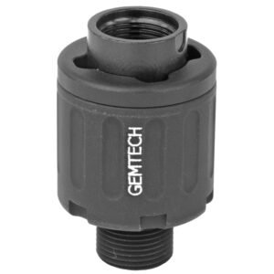 QDA ASSEMBLY 1/2-28 MOUNT