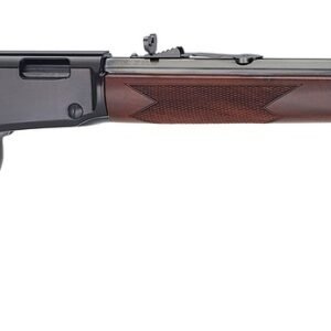 H1 WESTERN FRONTIER 22LR 20"