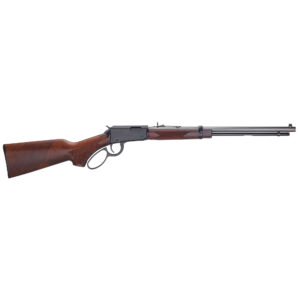H1 WESTERN FRONTIER 22MAG 20"