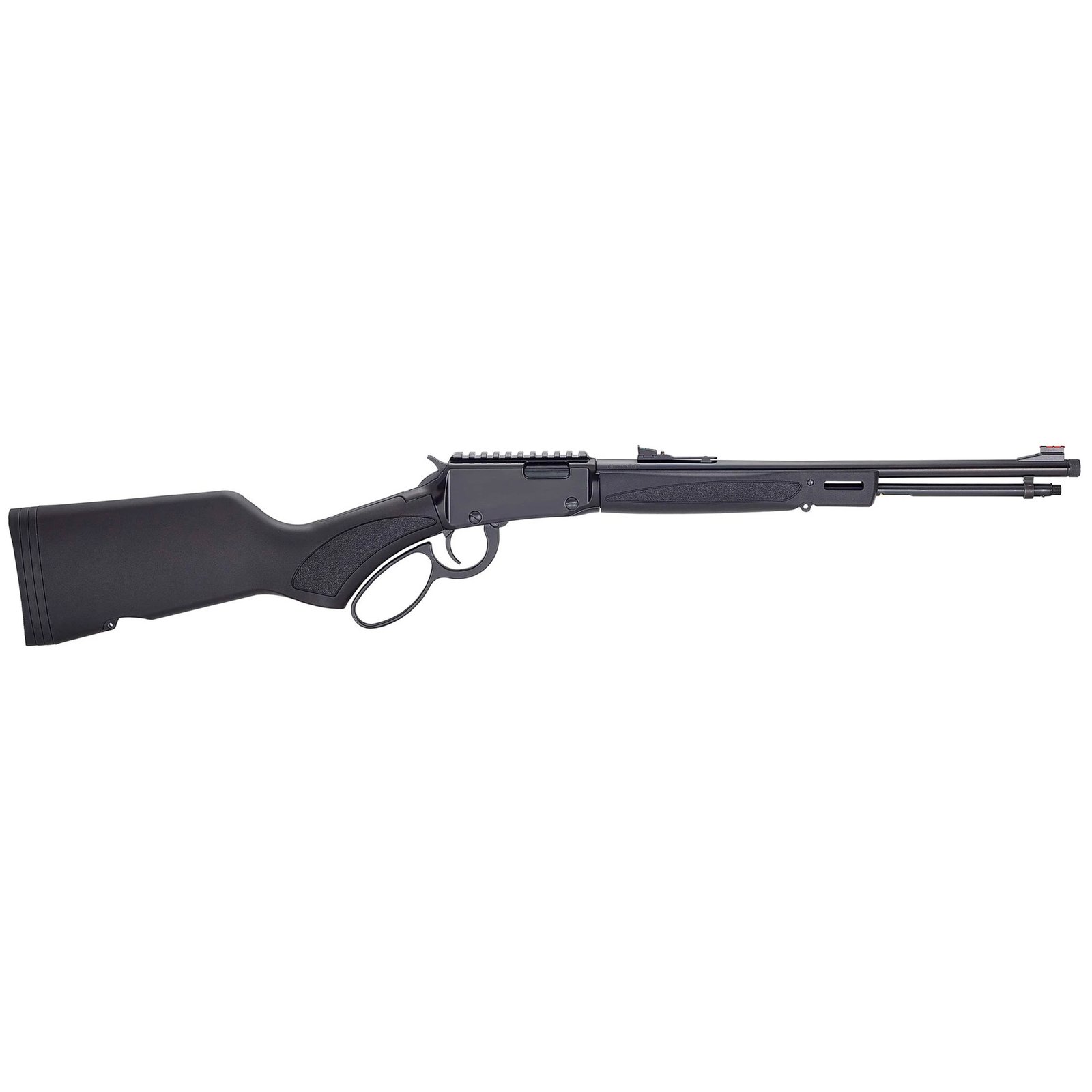 H1 X 22MAG BL/SY 16.5" TB