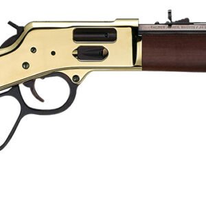 H6 BIG BOY CARBINE 45LC