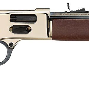 H6 MARES LEG 357MAG/38SP