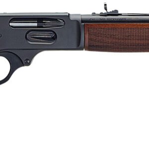 H9 CLASSIC 360BH BL/WD
