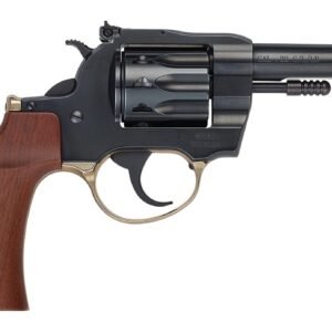 GOLDEN BOY DEADEYE 22LR GF