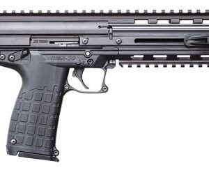 CMR-30 CARBINE 22MAG BLK 16"