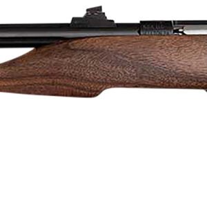 CHIPMUNK PISTOL 22LR BL/WD TB