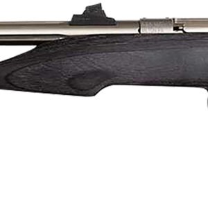CHIPMUNK PISTOL 22LR SS/LAM TB