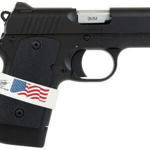 MICRO 9MM LIBERTY 2.75"
