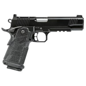 1911 DS WARRIOR 45ACP 5" 13+1