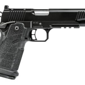 1911 DS WARRIOR 9MM 5" 20+1