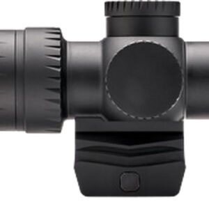 VUDU 3-9X32MM HC1 SFP