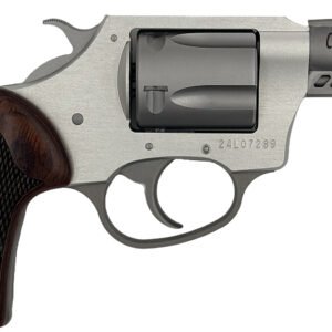 COYOTE 380ACP SS 2" 5RD