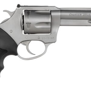 CHARTER TGT BULLDOG 44SPC 4.2"