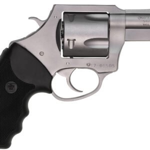 CHARTER PITBULL 45ACP SS 2.5"