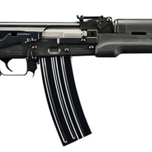 PAP M90 5.56 18.25" BLK 30+1