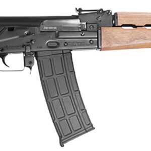 PAP M90 5.56 18.25" WOOD 30+1