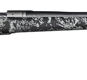 RIDGELINE FFT 22-250 CB/GY 20"