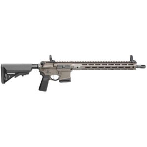 SAINT VICTOR V2 556 TUNG 16"LC