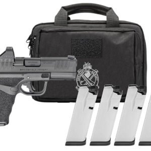 HELLCAT PRO CA OSP 9MM BLK GP