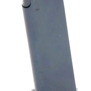 PROMAG KEL-TEC P-32 32ACP 7RD