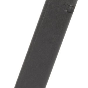 PROMAG GLK 17/19/26 MAG 25RD