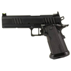 1911DS FF DUTY 9MM 17+1 5"  #