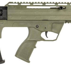TBP 12 12/18.5" ODG/SY 3"
