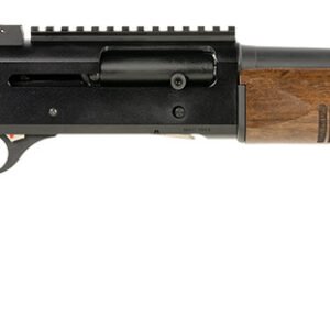 MAC 1014 12/18.5 BL/WD