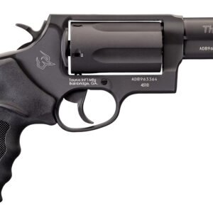 JUDGE 410/45LC BL 3"