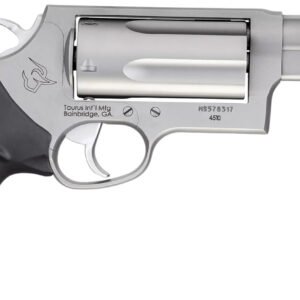JUDGE 410/45LC SS 3" 5SH 3"MAG