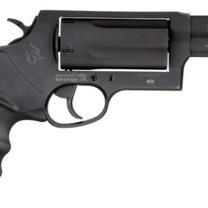JUDGE MAG 410/45LC BL 3" 5SH