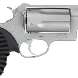 PUBLIC DEF 410/45LC SS 2"