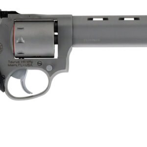 992 22LR/22MAG REV 6.5" SS