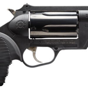 PUBLIC DEF POLY 410/45LC BL 2"