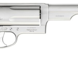 JUDGE MAG 410/45LC SS 6.5" 5SH
