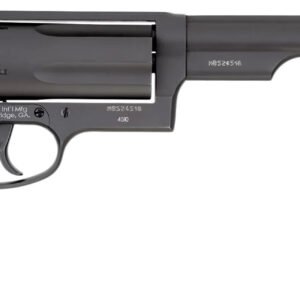 JUDGE MAG 410/45LC BL 6.5" 5SH