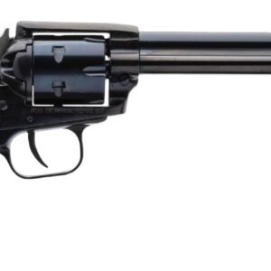 22LR BLUE 6.5" US FLAG FS