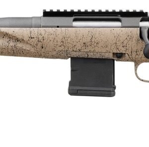 AMERICAN GEN2 RANCH LH 5.56
