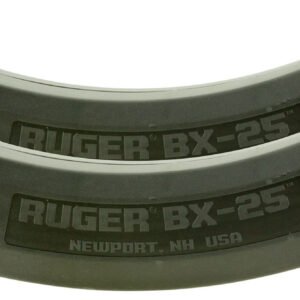 BX-25 VALUE PACK