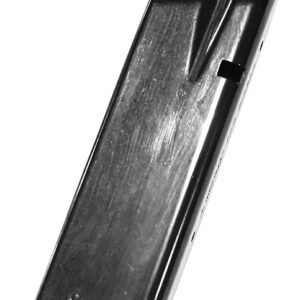 MAGAZINE MC28 17RD 9MM