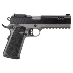 INFLUENCER X 38SUP TN/BK 5" OR