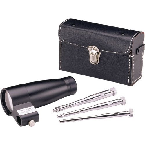 BORESIGHTER KIT .17-.45