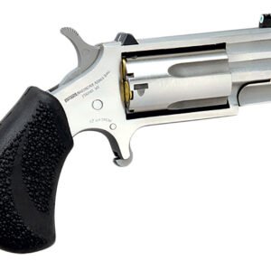 PUG 22MAG REV 1" SS TRITIUM