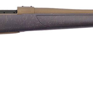 VANGUARD WEATHERGRD 22-250 BRZ