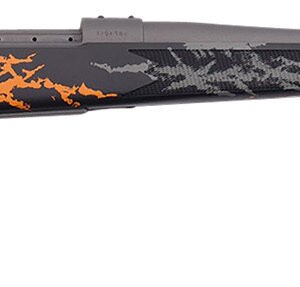VANGUARD CMPT HNTR 6.5CR 20"