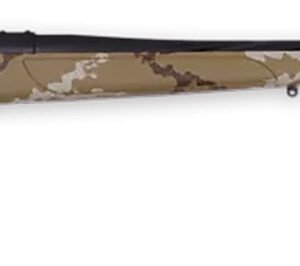 VANGUARD OUTFITTER 25-06 24"
