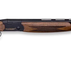 ORION CMPT O/U 20/26 BL/WD 3"